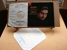 MENDELSSOHN SCHUMANN-Symphony 4 Muti-/ASD 3365 2x1 sided test press Quad LPs NM