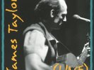 JAMES TAYLOR - LIVE 2 VINYL LP 25 TRACKS  NEW