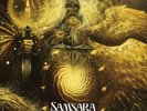 SAMSARA BLUES EXPERIMENT - REVELATION & MYSTERY  VINYL LP NEW