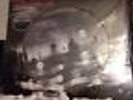 PINK FLOYD LONDON 1966/1967 LP VINYL PICTURE DISC RSD Record Store Day Rare