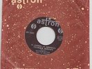 Rare greek oriental Garage Psych 45 Listen