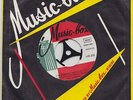 THE CHARMS Rare GREEK MOD  Garage Psych 45 Listen
