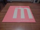 Rare Psych uk library oriental  PSYCH FUNK lp Listen