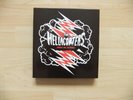 The Hellacopters Strikes Like Lightning