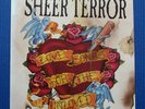 Sheer Terror ?– Love Songs For The Unloved