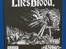 Life's Blood ?– Defiance