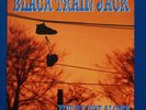 Black Train Jack ?– You're Not Alone