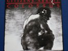 Citizens Arrest ?– Colossus
