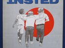 Insted ?– Bonds Of Friendship