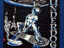 Underdog  ?– The Demos