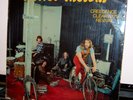 CREEDENCE CLEARWATER REVIVAL.  