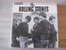 Rolling Stones BOX STORY