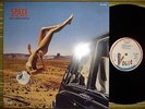 SPACE, DELIVERANCE, LP 1977 ORIGIN FRANCE EXCELLENT/EXCELLENT GATEFOLD SLEEVE