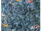 Stone Roses, The-The Very Best Of  VINYL NEW
