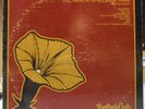 HARRY JAMES STILL HARRY AFTER ALL THESE YEARS SHEFFIELD LAB DIRECT TO DISC LP