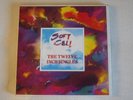SOFT CELL - The Twelve Inch Singles / Soft Cell Box Set 6x 12