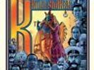Kula Shaker-K  VINYL NEW