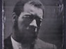ORNETTE COLEMAN: Town Hall, 1962 LP (Mono, shrink) Jazz