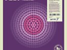 FELT-The Strange Idols Pattern And Other Short Stories (Remastered Cd  VINYL NEW