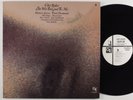CHET BAKER She Was Too Good To Me CTI LP VG++ wlp gatefold