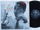 FREDDIE GREEN Mr Rhythm VICTOR LP mono