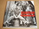 Symarip ?– Skinhead Moonstomp Vinyl, LP, Album, Reissue