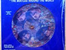 Scarce Sealed Timeless II 1/2 The Beatles Around the World - Interviews Mid '60s