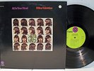 Rare Psych LP - Hilton Valentine - All In Your Head - Capitol # ST-330