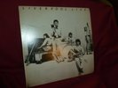 Paul McCartney Wings Liverpool Live Mint VINYL