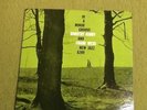 DOROTHY ASHBY FRANK WESS ROY HAYNES 1958 NEW JAZZ 8209 RVG DG Storage Find NM