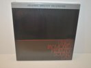 SEALED UHQR The Beatles Sgt. Pepper's Lonely Hearts Club Band LP MFQR 1-100 MFSL