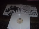 TRES RARE 33T VYNIL BLANC PROMO DJ LED ZEPPELIN 3  ETAT NEUF