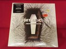 Metallica Death Magnetic DBL LP Brand New-Still Sealed 2008 First Pressing
