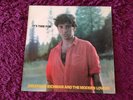 Jonathan Richman & The Modern Lovers ?– It's Time For, Vinyl, LP 1986 Spain