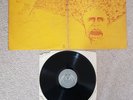 PATTO - 