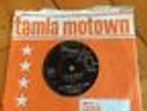 Tamla motown single The tracks of my tears The Miracles