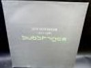 JOY DIVISION (NEW ORDER) 'Substance' Vinyl LP A1/B3 Matrix - W60
