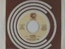 Latin Funk Jazz 45 - Cortijo Y Su Maquina Del Tiempo - Gumbo - Coco - VG+ mp3