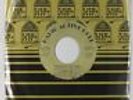 Funk Breaks 45 - Laura Lee - Crumbs Off The Table - Radio Active Gold - VG++ mp3