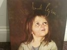 Current 93 