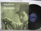 Al Smith - Hear my Blues US LP Prestige Bluesville