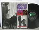 John Lee Hooker - Urban Blues UK LP Stateside Nr MINT