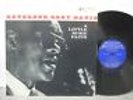 Rev Gary Davis - A Little More Faith US LP DG Bluesville Nr MINT