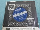 TYRANNOSAURUS REX ONE INCH ROCK SALAMANDA REGAL RZ 3011 T REX MARC BOLAN GLAM