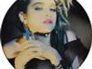 Madonna Holiday 12