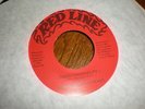North By Northwest 45 Disco Unusual Pt 1/2 RED LINE