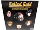 ROLLING STONES 'Rolled Gold' Vinyl LP Double Album In Gatefold - C67