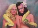 SOFT HAIR-SOFT HAIR (DLCD)  VINYL LP NEW