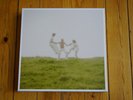 New / Neu - HARMONIA - Complete Works Vinyl-Box - noch komplett verschweisst