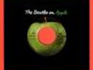 The Beatles 45 US Apple 2276 Hey Jude / Revoultion 2011 RSD